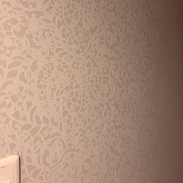 yamarisuさんの実例写真
