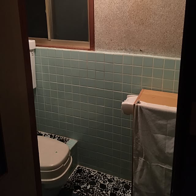 cocoithuさんの実例写真