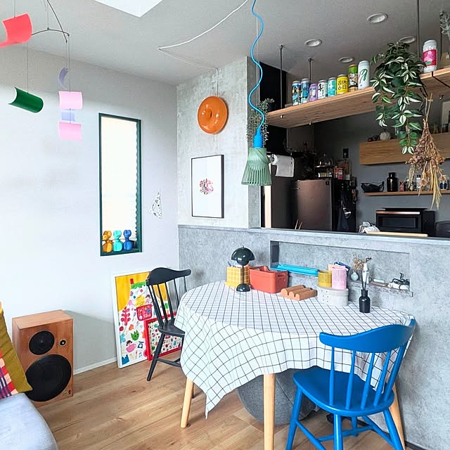 _222222さんの実例写真