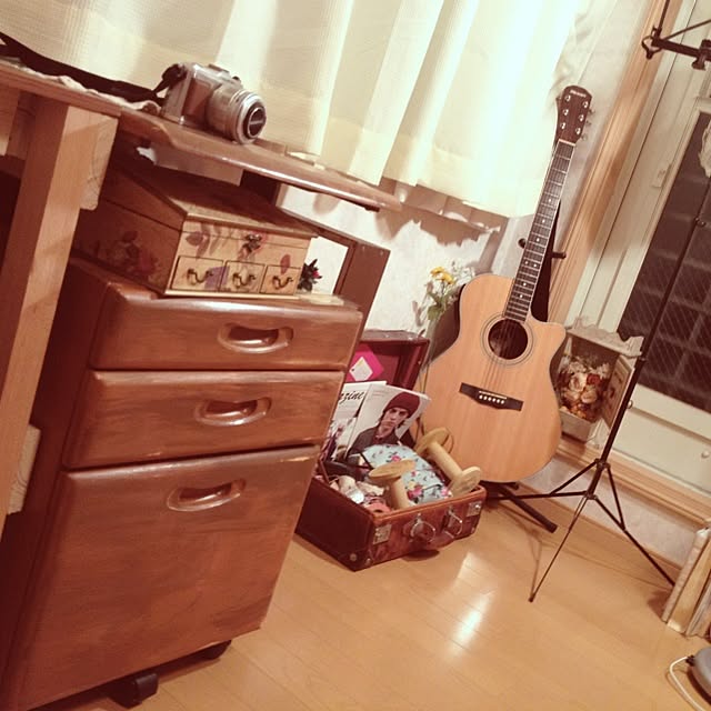 marin.さんの実例写真