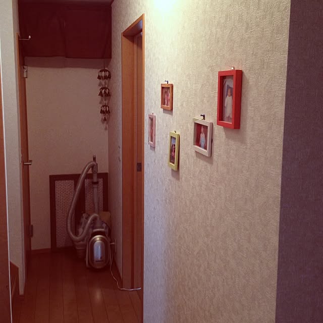 Mikaさんの実例写真