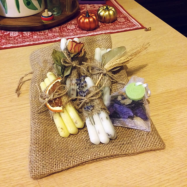 tomonon0812さんの実例写真