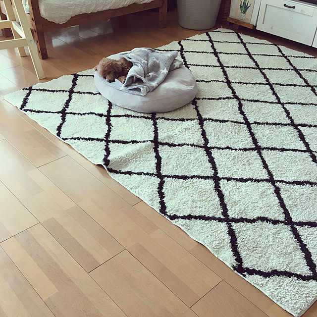haru._.hanaさんの実例写真