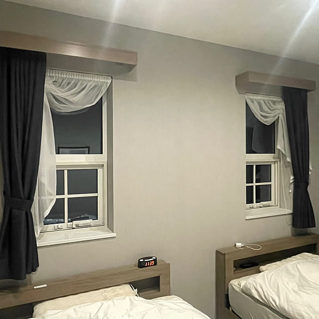 tanakakeiさんの実例写真