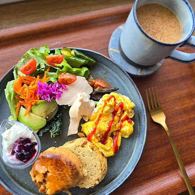 cafe0415hさんの部屋