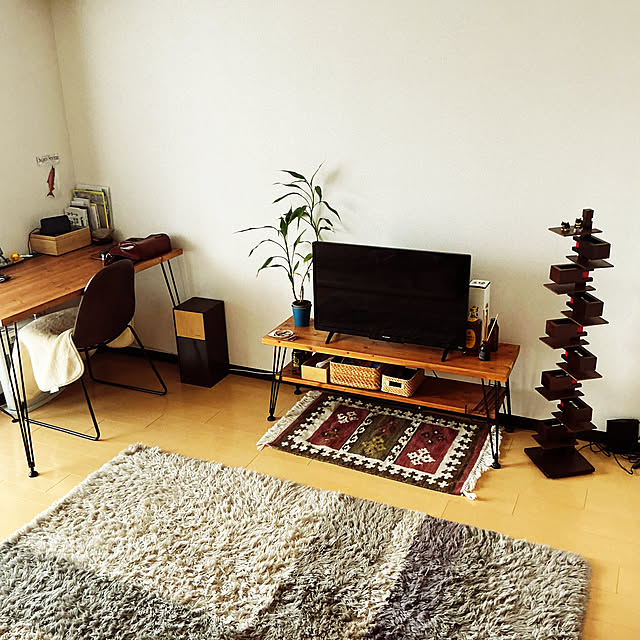 takeakiさんの実例写真