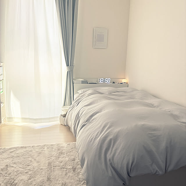 Aoiさんの実例写真