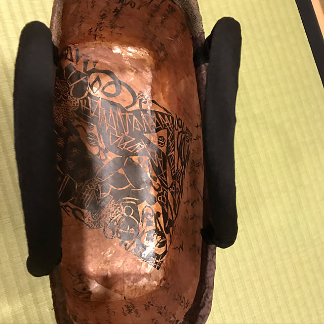 tommyさんの実例写真