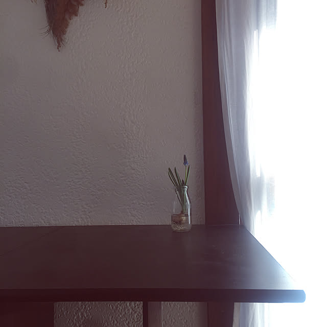PEさんの実例写真