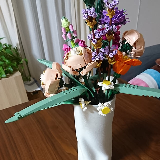 rinnaさんの実例写真