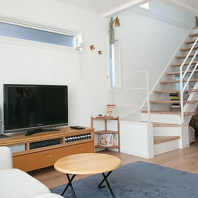 __home_m.さんの実例写真