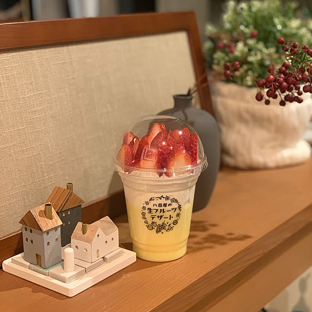 masakoさんの部屋