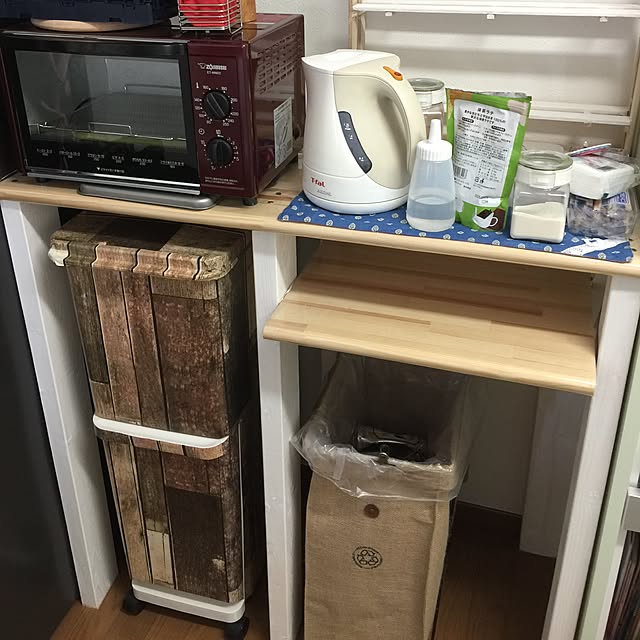 aaさんの実例写真