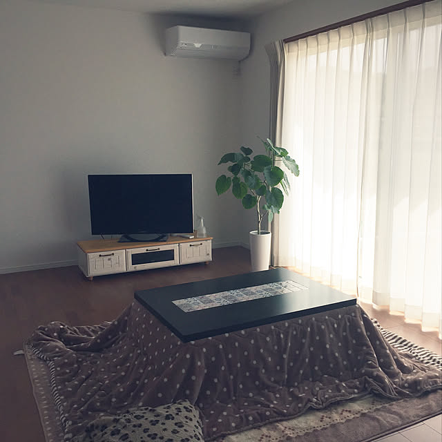 carri_yさんの実例写真