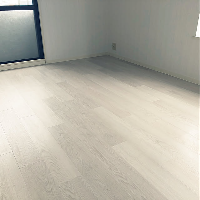 部屋全体のインテリア実例 - 2018-03-21 14:35:43