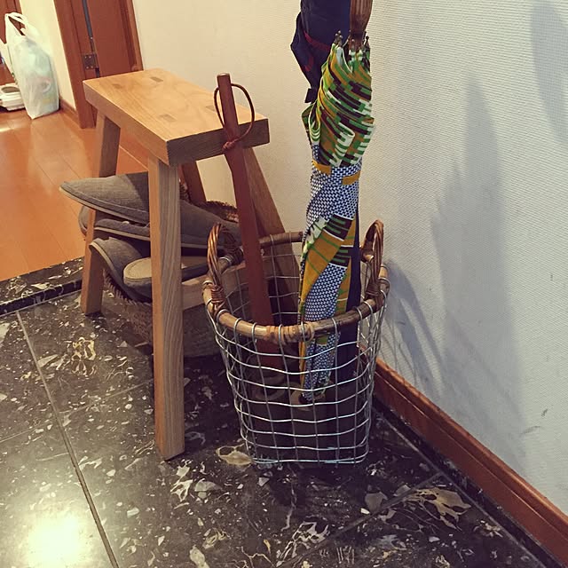 odecoさんの実例写真