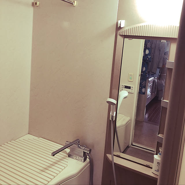 uchidaizuさんの実例写真