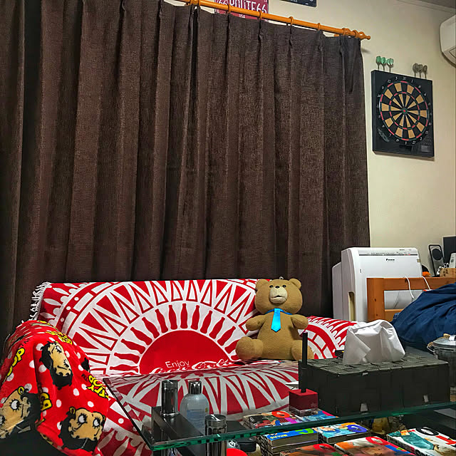 GOGOさんの実例写真