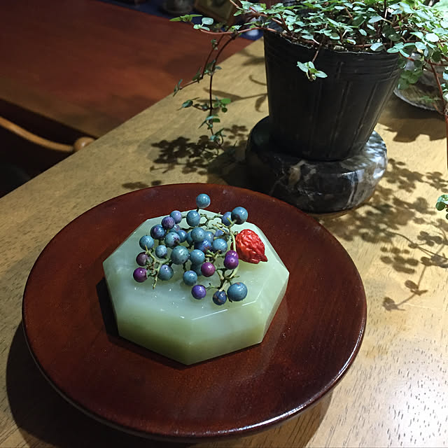 buchiさんの実例写真