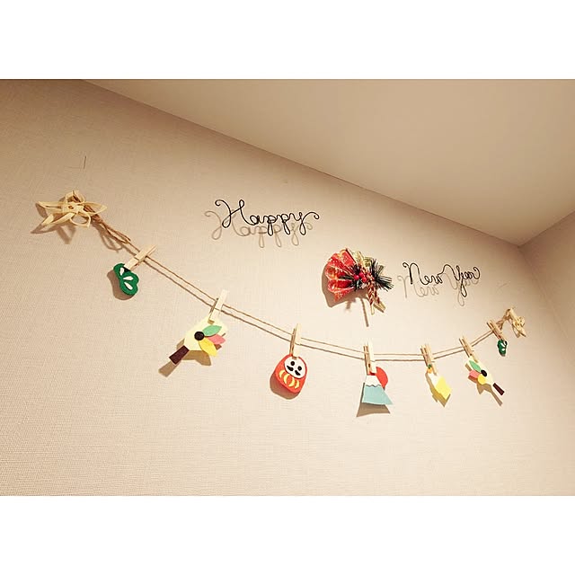 ToReTaRiさんの実例写真