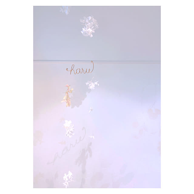 kozakura10さんの実例写真