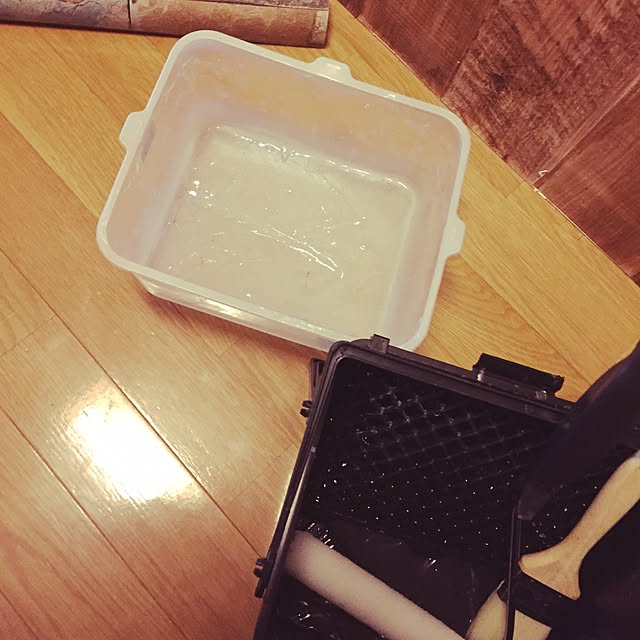 SHOWHEYさんの実例写真