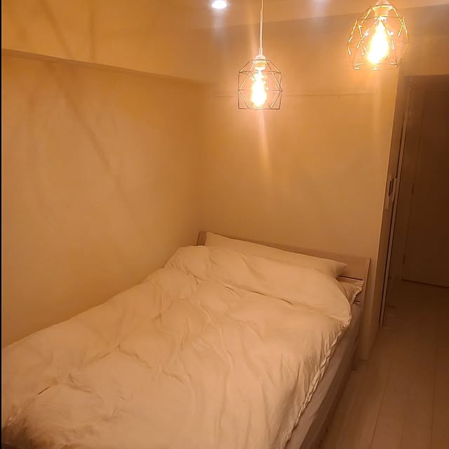 wanwanさんの実例写真