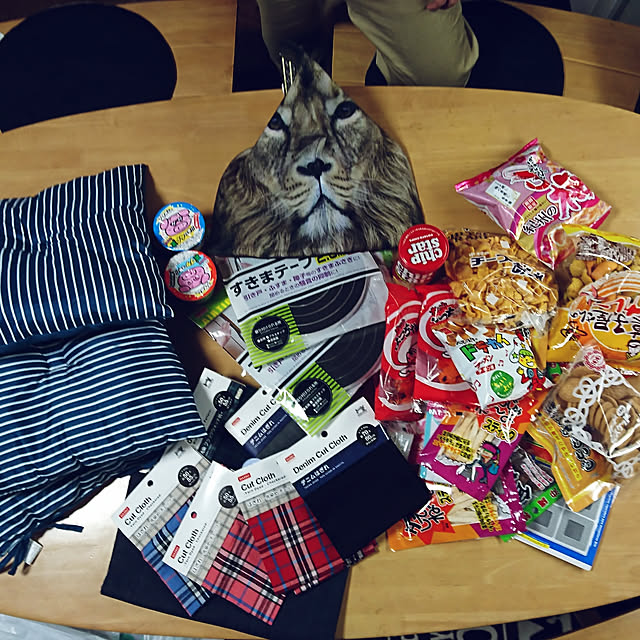 keikoさんの実例写真