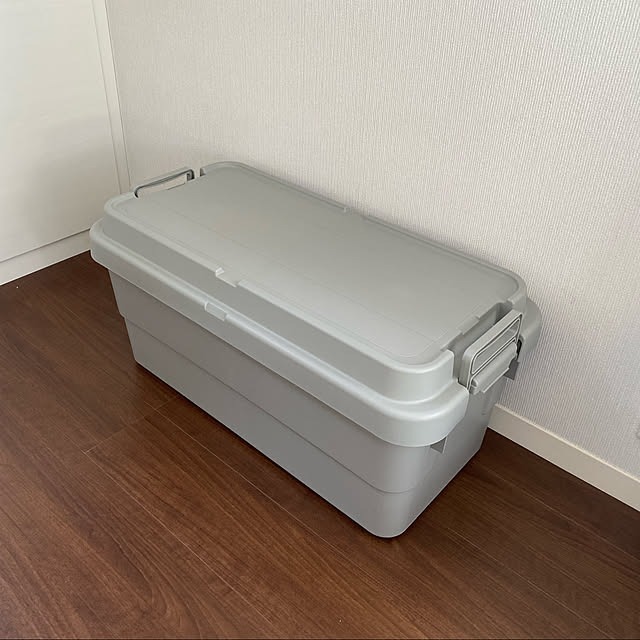 kasさんの実例写真