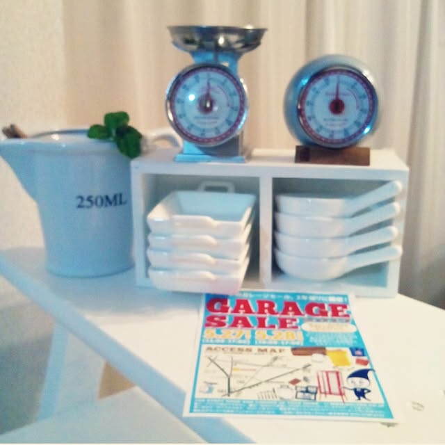 heart.emiemi57.whiteさんの実例写真