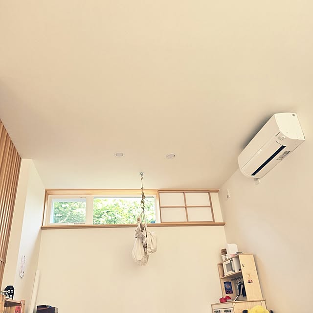 k-houseさんの実例写真