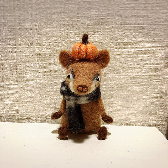 Atelier.mさんの実例写真