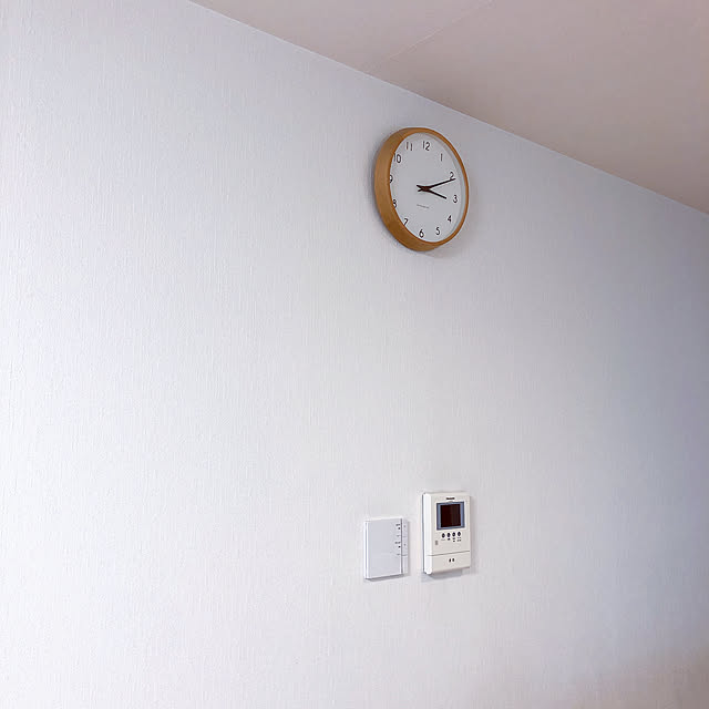 tak_to_akiさんの実例写真