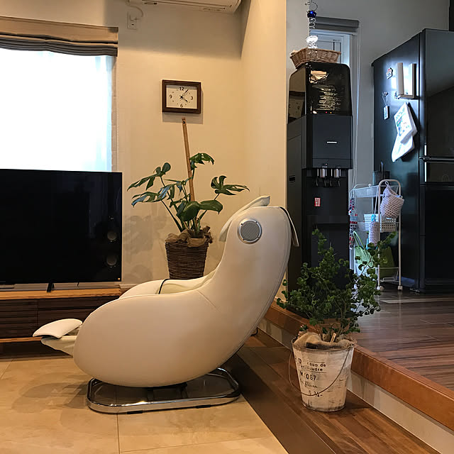 Sachiさんの実例写真