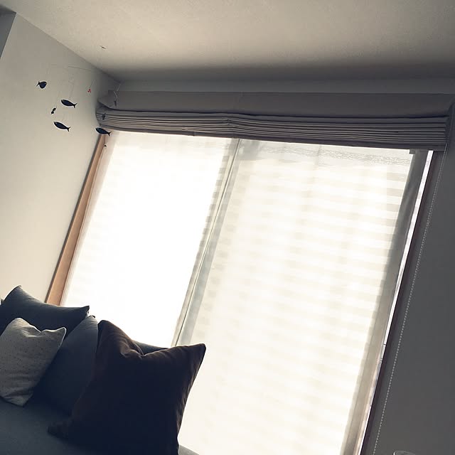 miki_cchiさんの実例写真