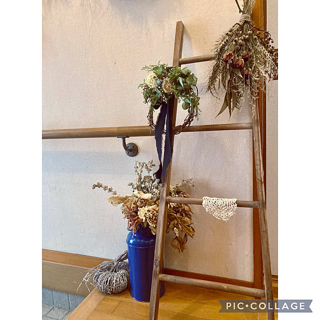 CoCo0617さんの実例写真