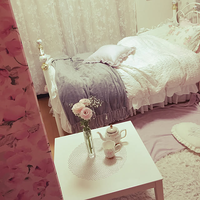 sayuriさんの実例写真