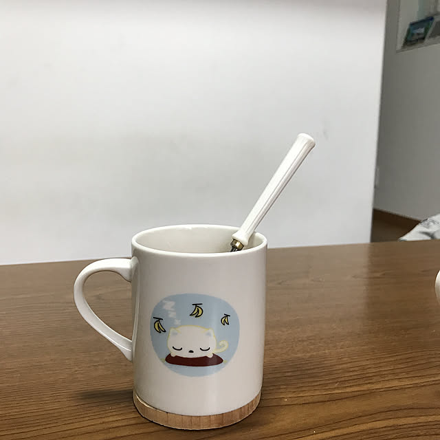 EMIKOさんの実例写真