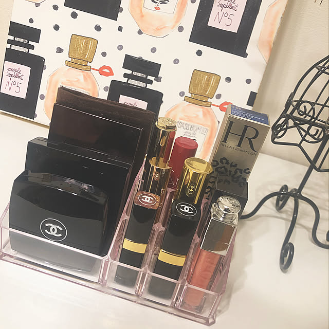 harami1106さんの実例写真