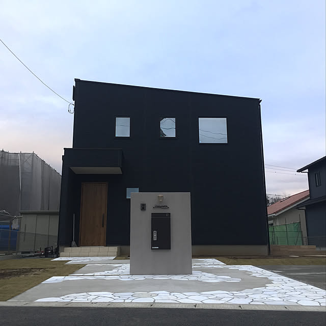 Azusaさんの実例写真