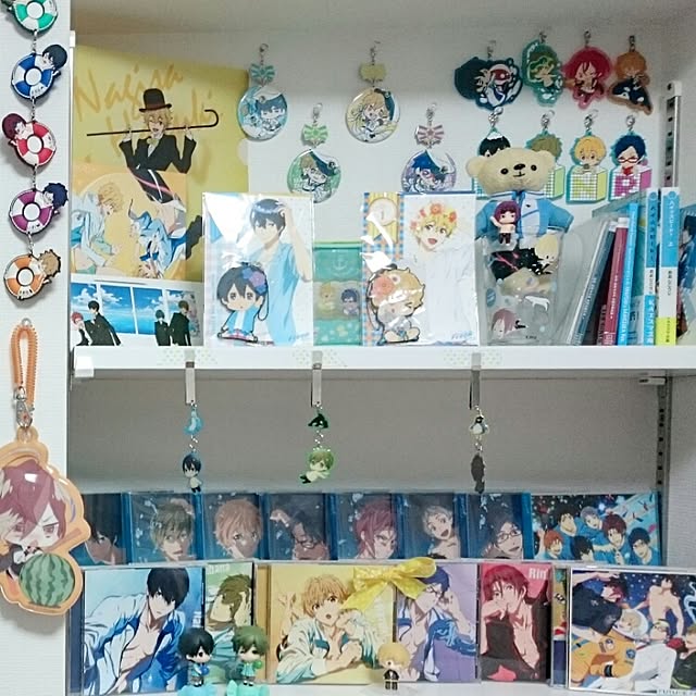 koharuさんの実例写真