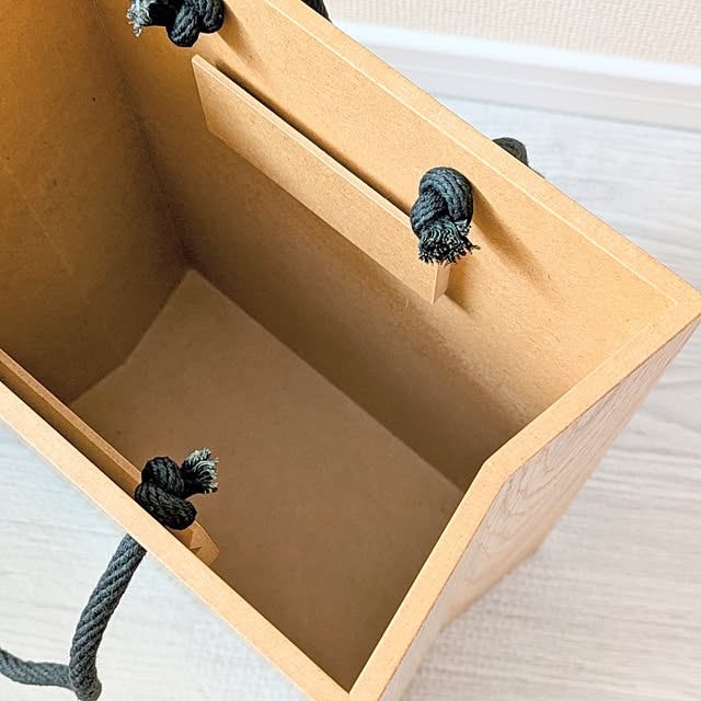 megurinさんの部屋