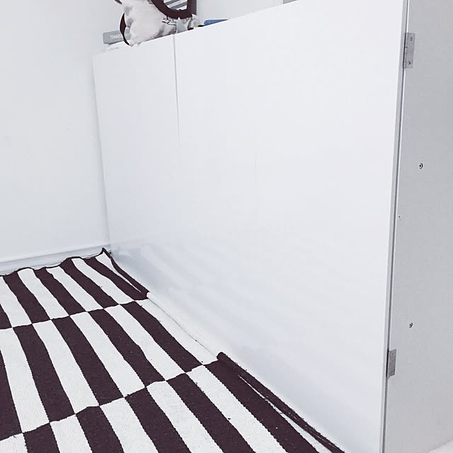 chiiiii0808さんの実例写真