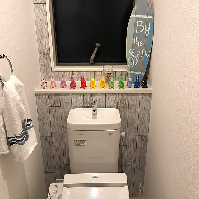 KE-SUKEさんの実例写真