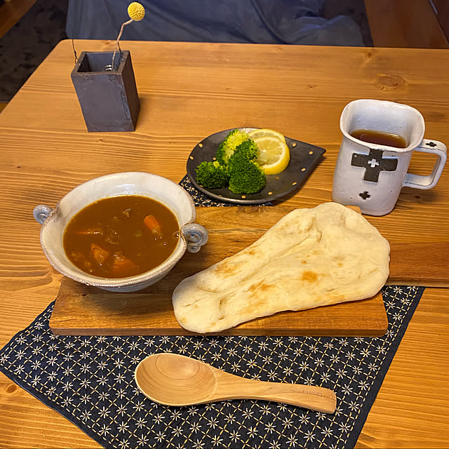 meguko.ryanさんの実例写真
