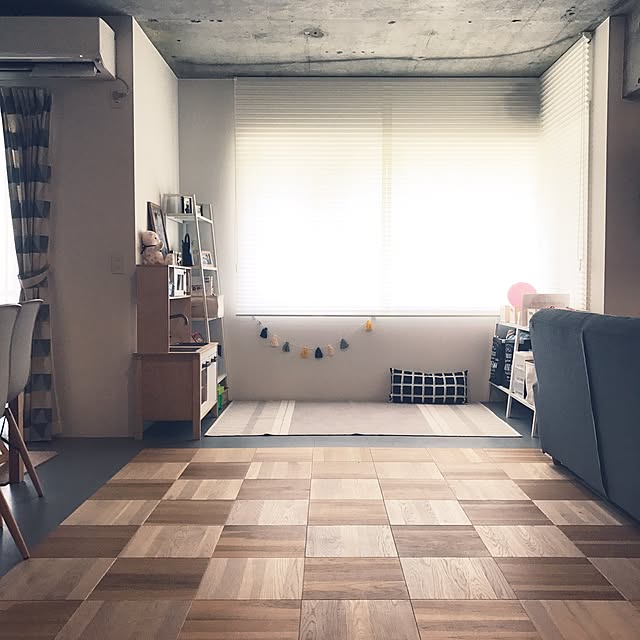 saku39sakuさんの実例写真