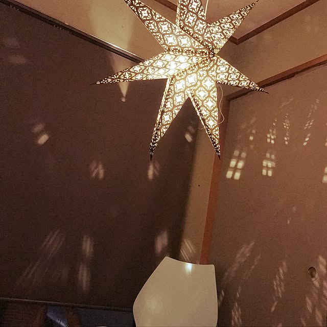 bellさんの実例写真