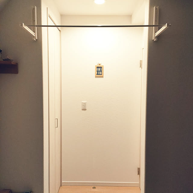 pinponmamさんの実例写真