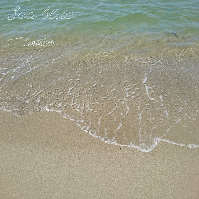 erikamama.さんの実例写真