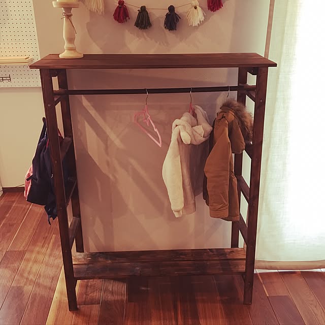 eriiさんの実例写真